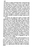 giornale/RML0031357/1857/v.2/00000672