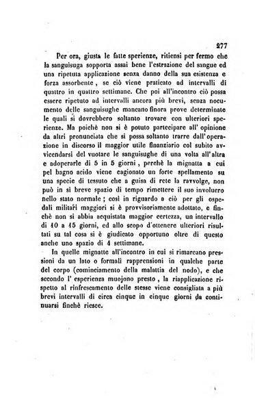 Annali di chimica applicata alla medicina cioè alla farmacia, alla tossicologia, all'igiene, alla fisiologia, alla patologia e alla terapeutica. Serie 3