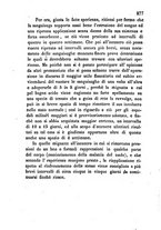 giornale/RML0031357/1857/v.2/00000673