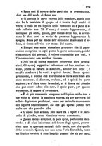 giornale/RML0031357/1857/v.2/00000675