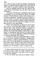 giornale/RML0031357/1857/v.2/00000676