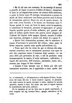 giornale/RML0031357/1857/v.2/00000677