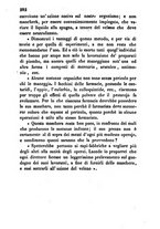 giornale/RML0031357/1857/v.2/00000678