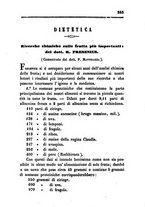 giornale/RML0031357/1857/v.2/00000679