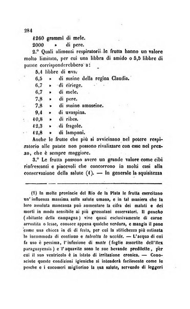 Annali di chimica applicata alla medicina cioè alla farmacia, alla tossicologia, all'igiene, alla fisiologia, alla patologia e alla terapeutica. Serie 3