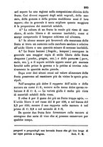 giornale/RML0031357/1857/v.2/00000681