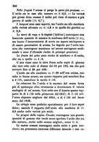 giornale/RML0031357/1857/v.2/00000682