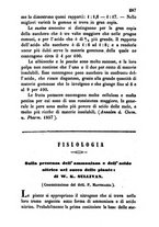 giornale/RML0031357/1857/v.2/00000683