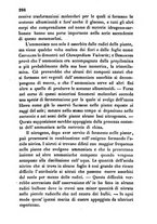 giornale/RML0031357/1857/v.2/00000684