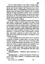 giornale/RML0031357/1857/v.2/00000685