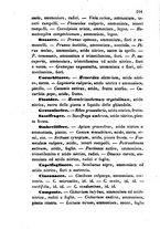 giornale/RML0031357/1857/v.2/00000687