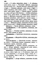 giornale/RML0031357/1857/v.2/00000688