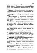 giornale/RML0031357/1857/v.2/00000689