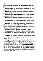 giornale/RML0031357/1857/v.2/00000690