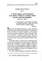 giornale/RML0031357/1857/v.2/00000691