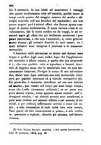 giornale/RML0031357/1857/v.2/00000692