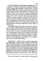 giornale/RML0031357/1857/v.2/00000693