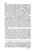 giornale/RML0031357/1857/v.2/00000694