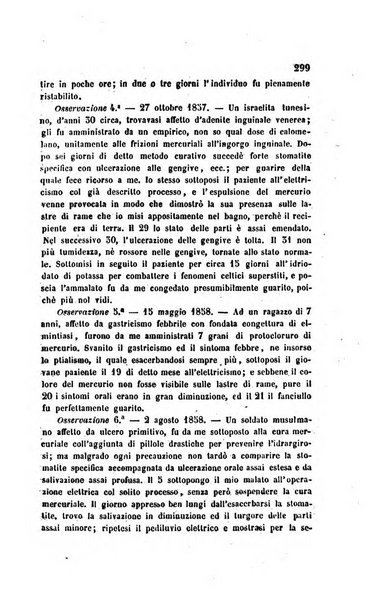 Annali di chimica applicata alla medicina cioè alla farmacia, alla tossicologia, all'igiene, alla fisiologia, alla patologia e alla terapeutica. Serie 3