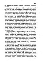 giornale/RML0031357/1857/v.2/00000695