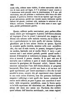 giornale/RML0031357/1857/v.2/00000696