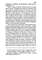 giornale/RML0031357/1857/v.2/00000697