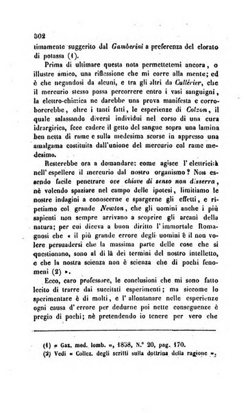 Annali di chimica applicata alla medicina cioè alla farmacia, alla tossicologia, all'igiene, alla fisiologia, alla patologia e alla terapeutica. Serie 3