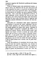 giornale/RML0031357/1857/v.2/00000698