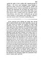 giornale/RML0031357/1857/v.2/00000699