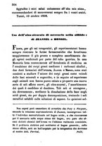 giornale/RML0031357/1857/v.2/00000700