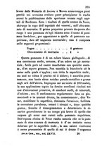 giornale/RML0031357/1857/v.2/00000701