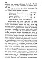 giornale/RML0031357/1857/v.2/00000702