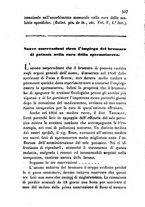 giornale/RML0031357/1857/v.2/00000703