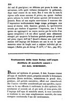 giornale/RML0031357/1857/v.2/00000704