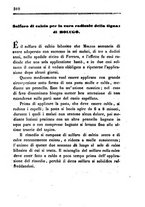 giornale/RML0031357/1857/v.2/00000706