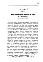 giornale/RML0031357/1857/v.2/00000707