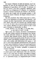 giornale/RML0031357/1857/v.2/00000708