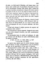 giornale/RML0031357/1857/v.2/00000709