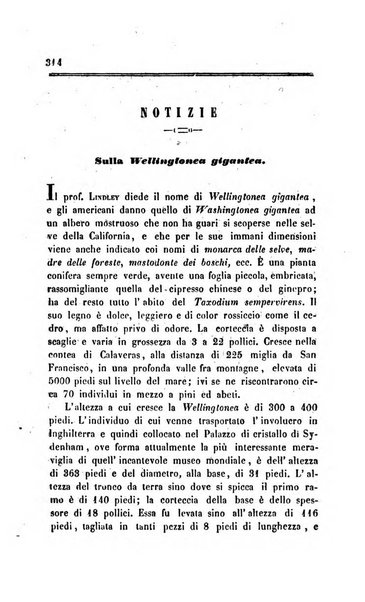 Annali di chimica applicata alla medicina cioè alla farmacia, alla tossicologia, all'igiene, alla fisiologia, alla patologia e alla terapeutica. Serie 3