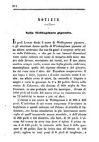 giornale/RML0031357/1857/v.2/00000710