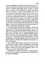 giornale/RML0031357/1857/v.2/00000711