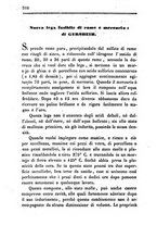 giornale/RML0031357/1857/v.2/00000712