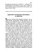 giornale/RML0031357/1857/v.2/00000713