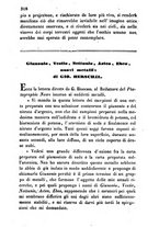 giornale/RML0031357/1857/v.2/00000714