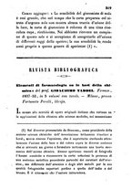 giornale/RML0031357/1857/v.2/00000715