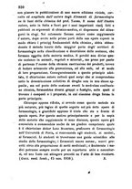 giornale/RML0031357/1857/v.2/00000716