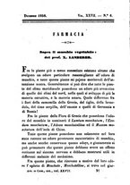 giornale/RML0031357/1857/v.2/00000717