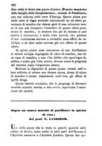 giornale/RML0031357/1857/v.2/00000718