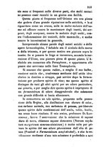 giornale/RML0031357/1857/v.2/00000719