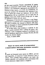 giornale/RML0031357/1857/v.2/00000720